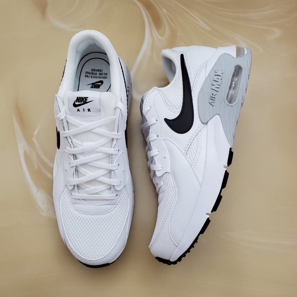 Nike Air Max Excee - Picture 3 of 13